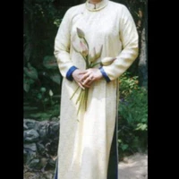 Bà Hội Đồng