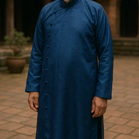 Ông Hội Đồng