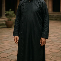 Ông Hoàng