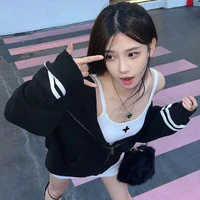 Dương Nguyệt Hy