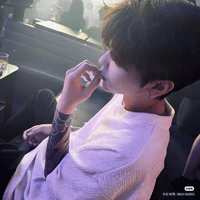 Trình Duy Anh