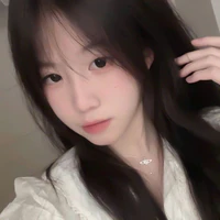 Tô Diệu Anh