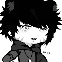 LEO [TG]