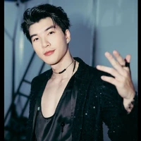 Minh Hiếu