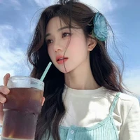 tác giả NhyNhy
