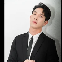 Song Luân