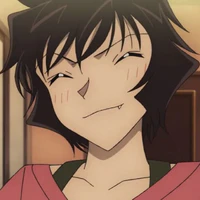 Masumi Sera