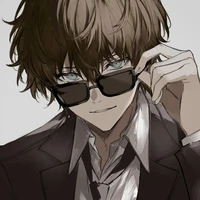 Matsuda Jinpei