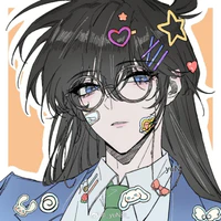 Kudo Shinichi/Whisky "giả gái"