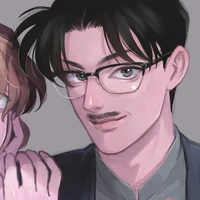 Kudo Yusaku