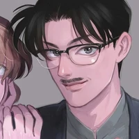 Kudo Yusaku