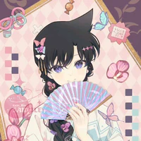 Ran Mori