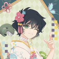 Masumi Sera