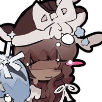 Nashatra(cục nợ của Eunoia)