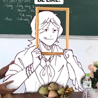 NV phụ(t chấp hết các NV)