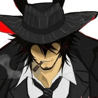 Mafioso(đặt vợ lên đầu)