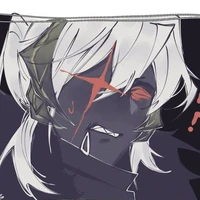 1x1x1x1/1x4(con rơi của Shed)