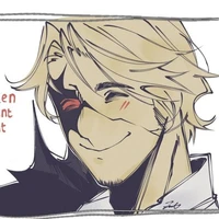 John Doe(simp vk cực mạnh)