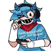 Bluudud(thk răng đen/Bluetooth)