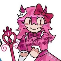 Pr3ttyPincess(điệu nhất nhà)