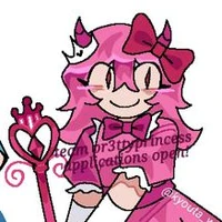 Pr3ttyPincess(điệu nhất nhà)