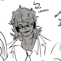 Chance(thk nghiện cờ bạc)