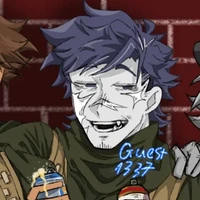 Guest 1337(anh đây cân tất server)