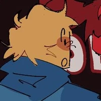 Noob(baby cry)