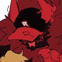 Guest 666(bạn thân của Nood)