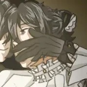 Sanny (thk nghiện thuốc)