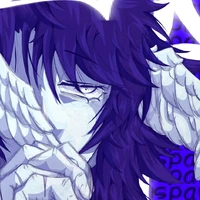 Two Time(time thần)