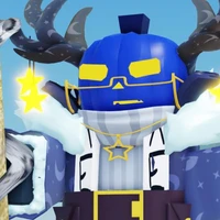 Dusekkar(pháp sư trung hoa)