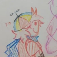 c00lkidd(thk nghiện kẹo)