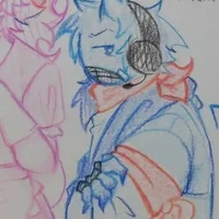 Bluudud(thk răng đen/Bluetooth)