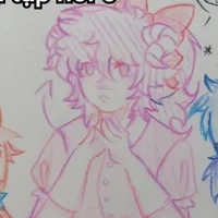 Pr3ttyPincess(điệu nhất nhà)