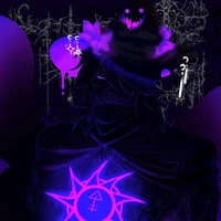 Azure(bạch tuộc nướng đen)