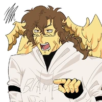 Shedletsky(gà bt bay)