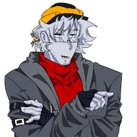 Builderman(phụ hồ)