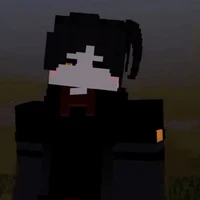 oai