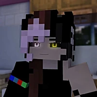 ke