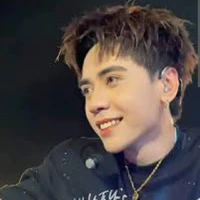 Lê Quang Hùng