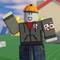 Builderman