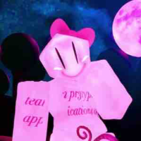 pr3ttyprincess 