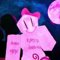 pr3ttyprincess 