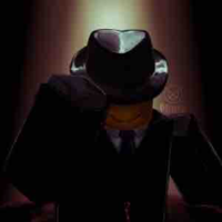 Mafioso