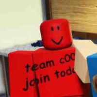 C00LKID