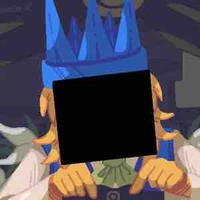 Itrapped