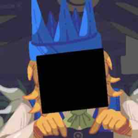 Itrapped