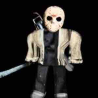 Jason