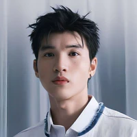 Trần Minh Hiếu - Hiếu Thứ Hai
